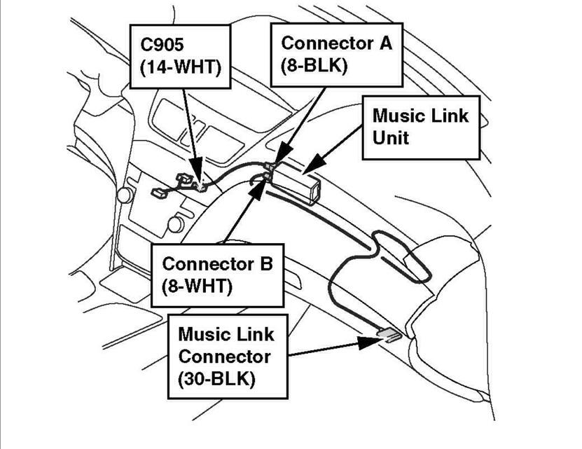 G00453946
