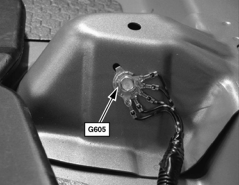 G00453960