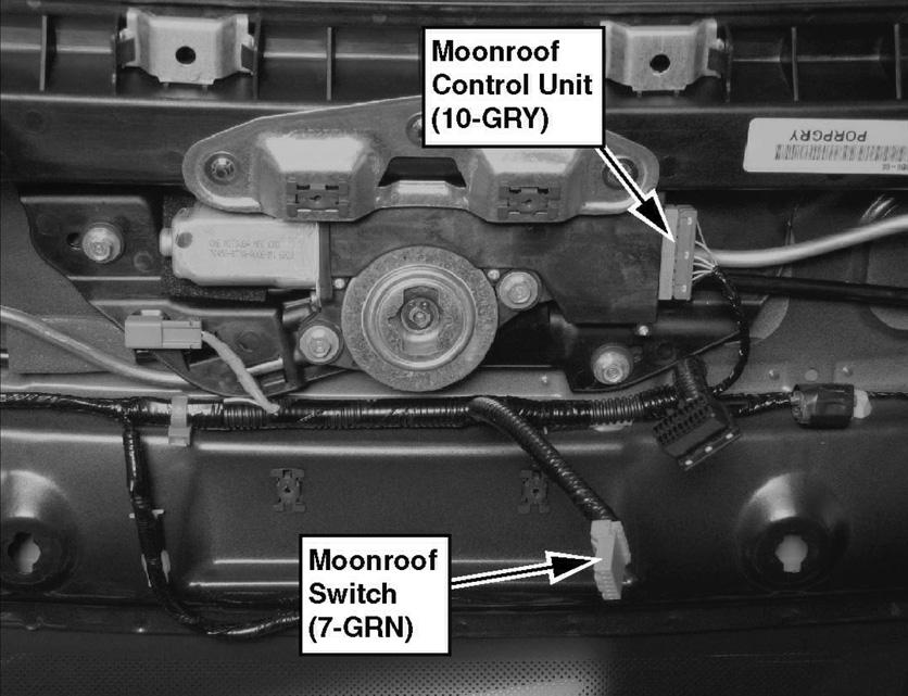G00453961