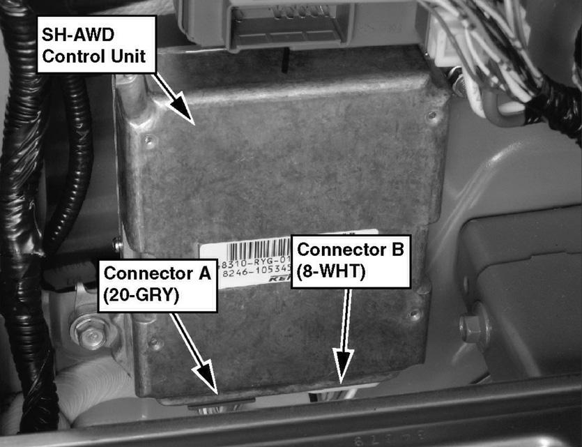 G00453986