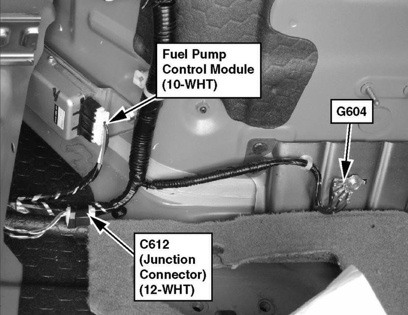 G00453987
