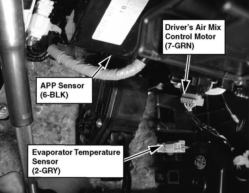 G00454067