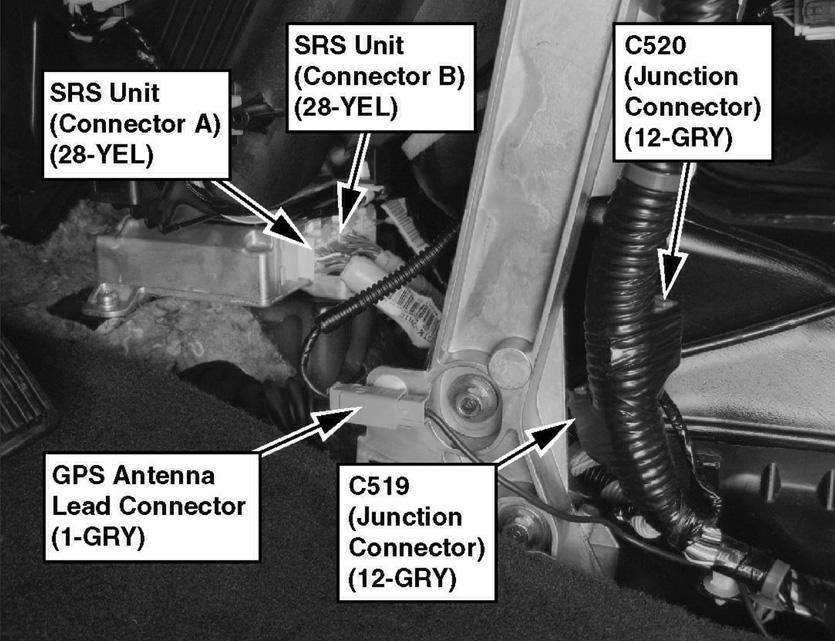 G00454076