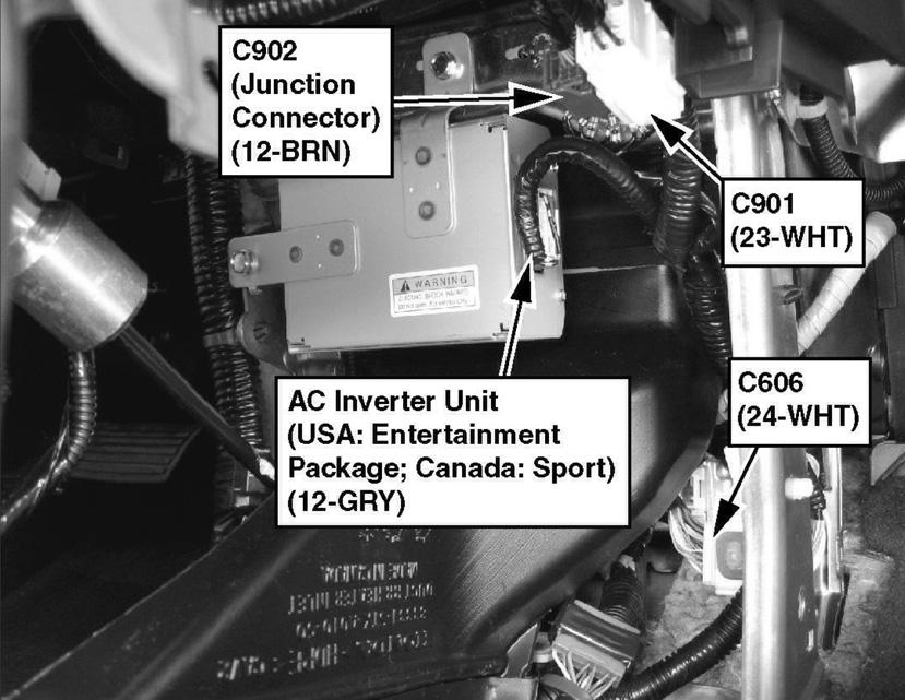 G00454079