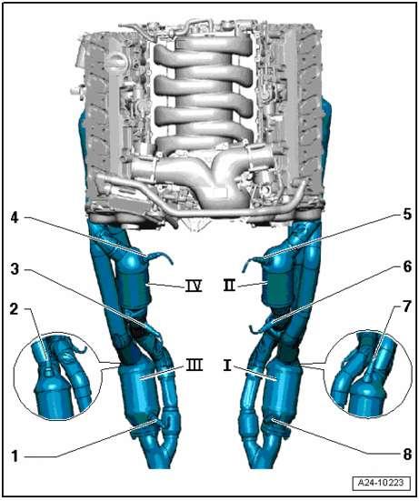 G00454113