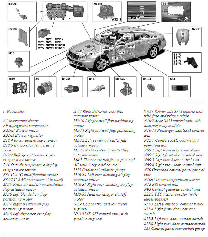 G00454285