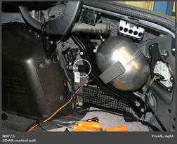 G00454300
