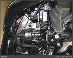 G00454329