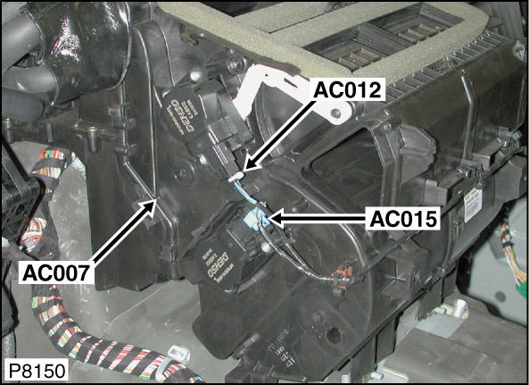 G00454432