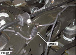 G00454473