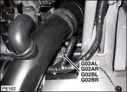 G00454512