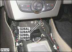 G00454521