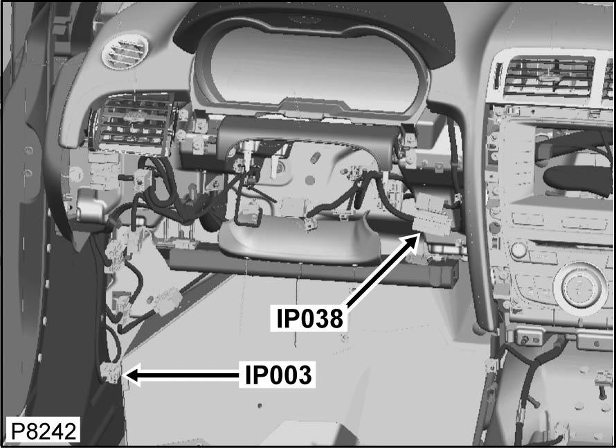 G00454527