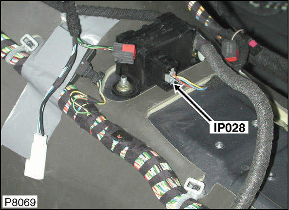 G00454532