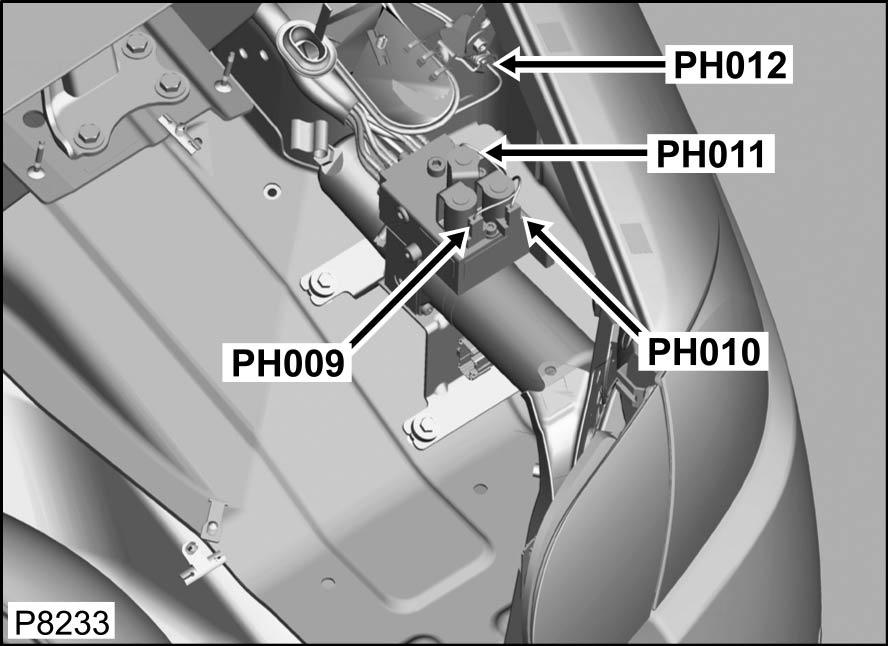 G00454544