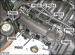 G00454546