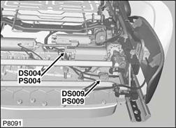 G00454565