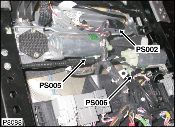 G00454566