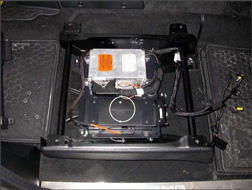 G00454597