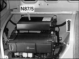 G00454687