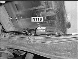 G00454689