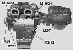 G00454838