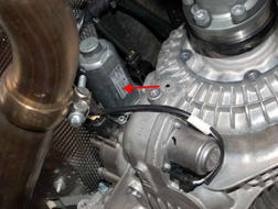 G00454862