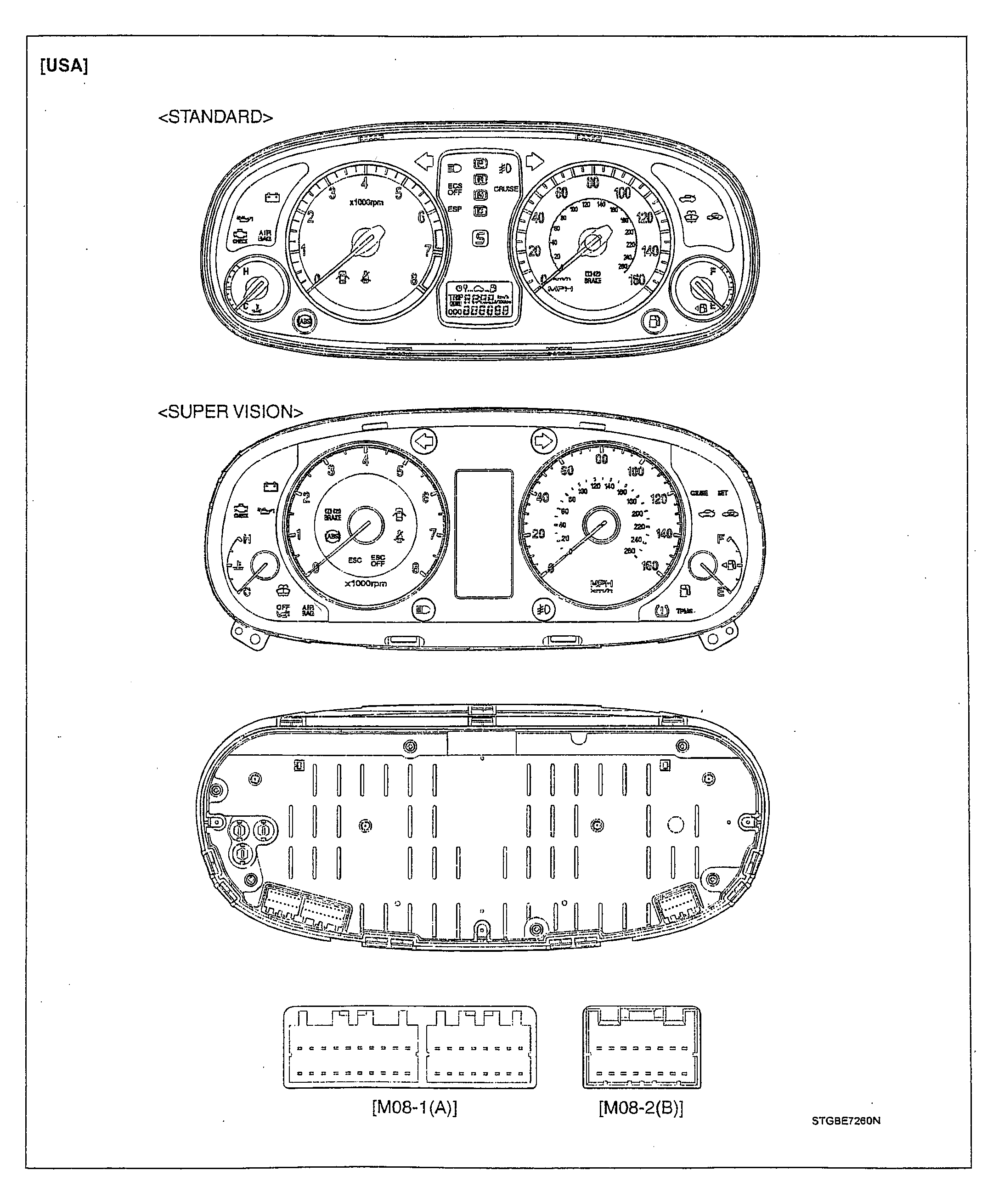 G00455515