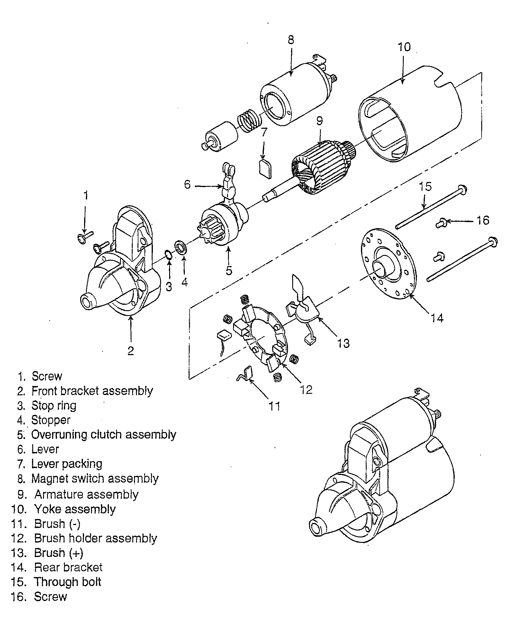 G00455561
