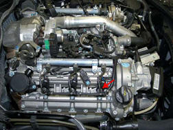 G00456079