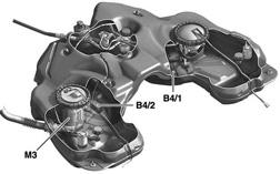 G00456123