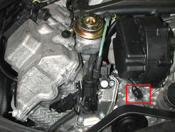 G00456148