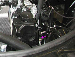 G00456150