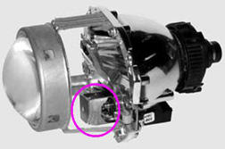 G00456178