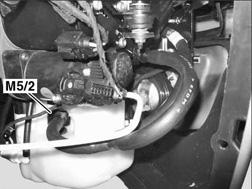 G00456198