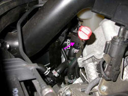 G00456203