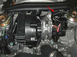 G00456310