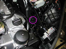 G00456330