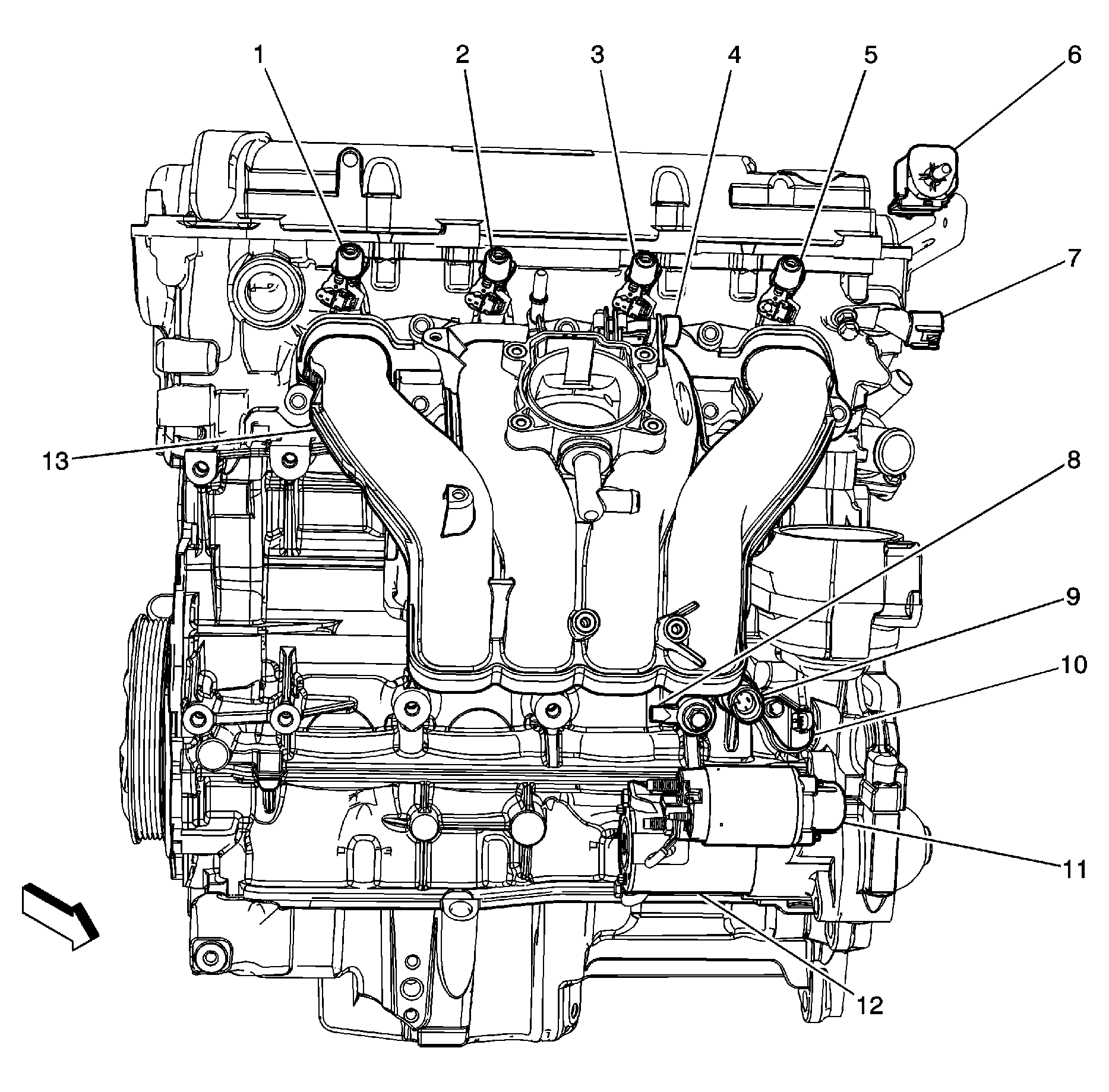 G00456354