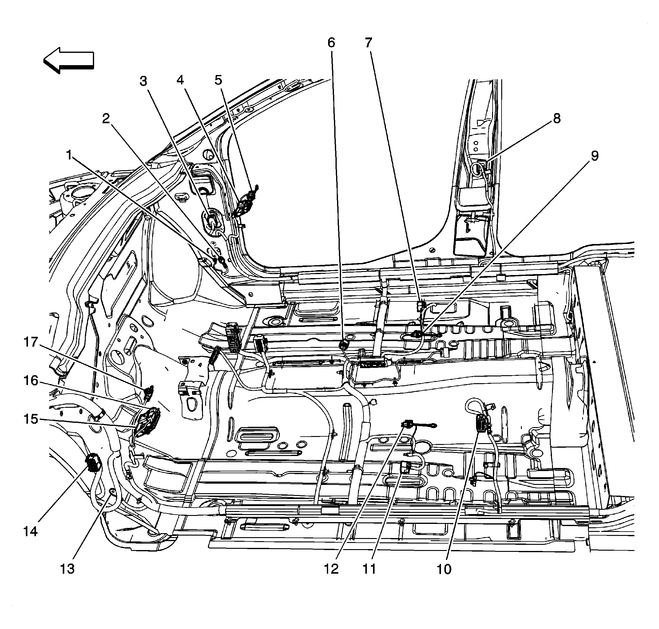 G00456373