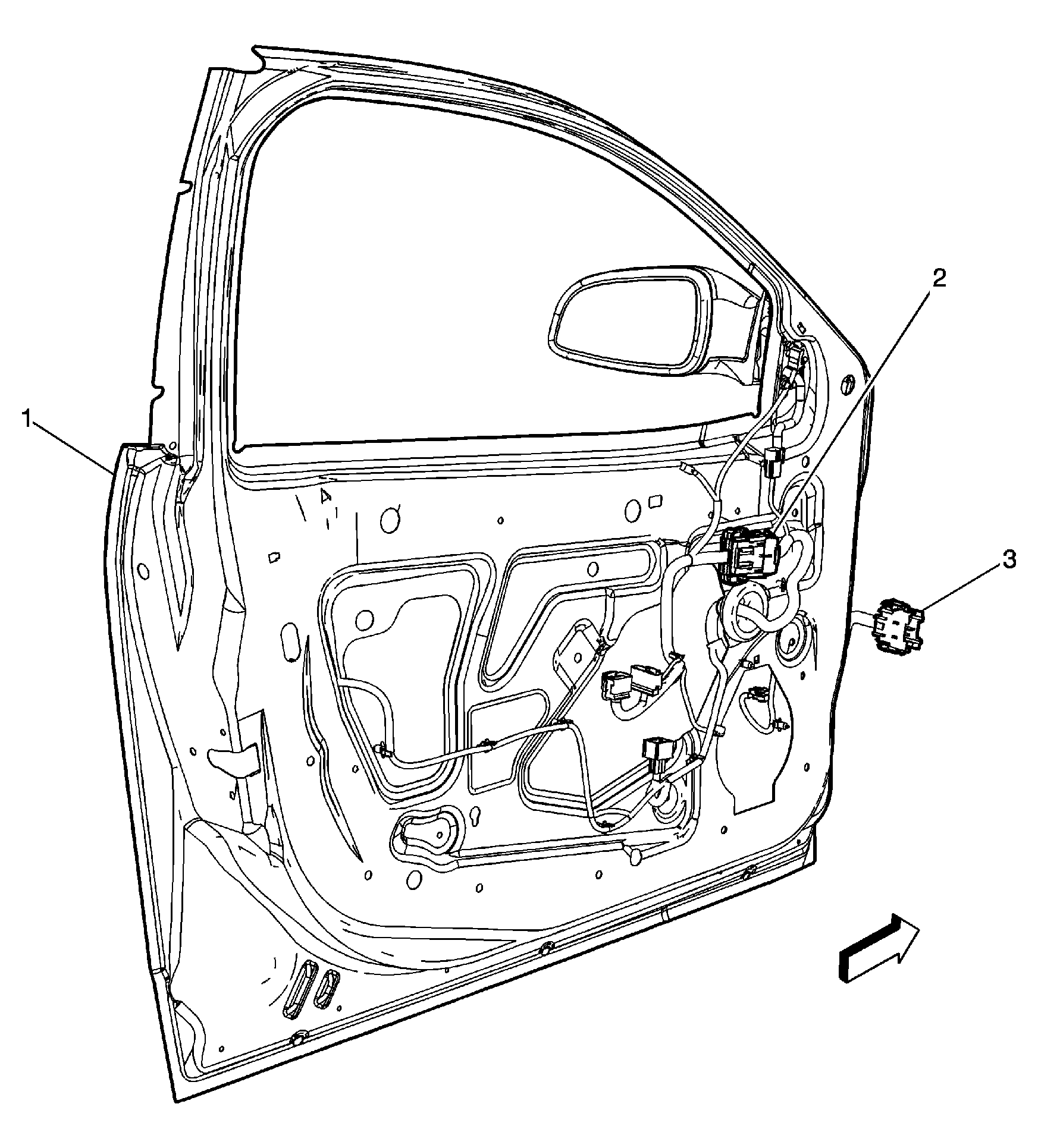 G00456375