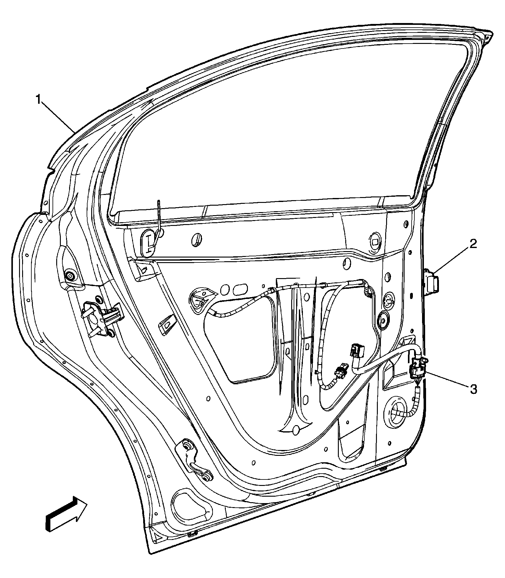 G00456378