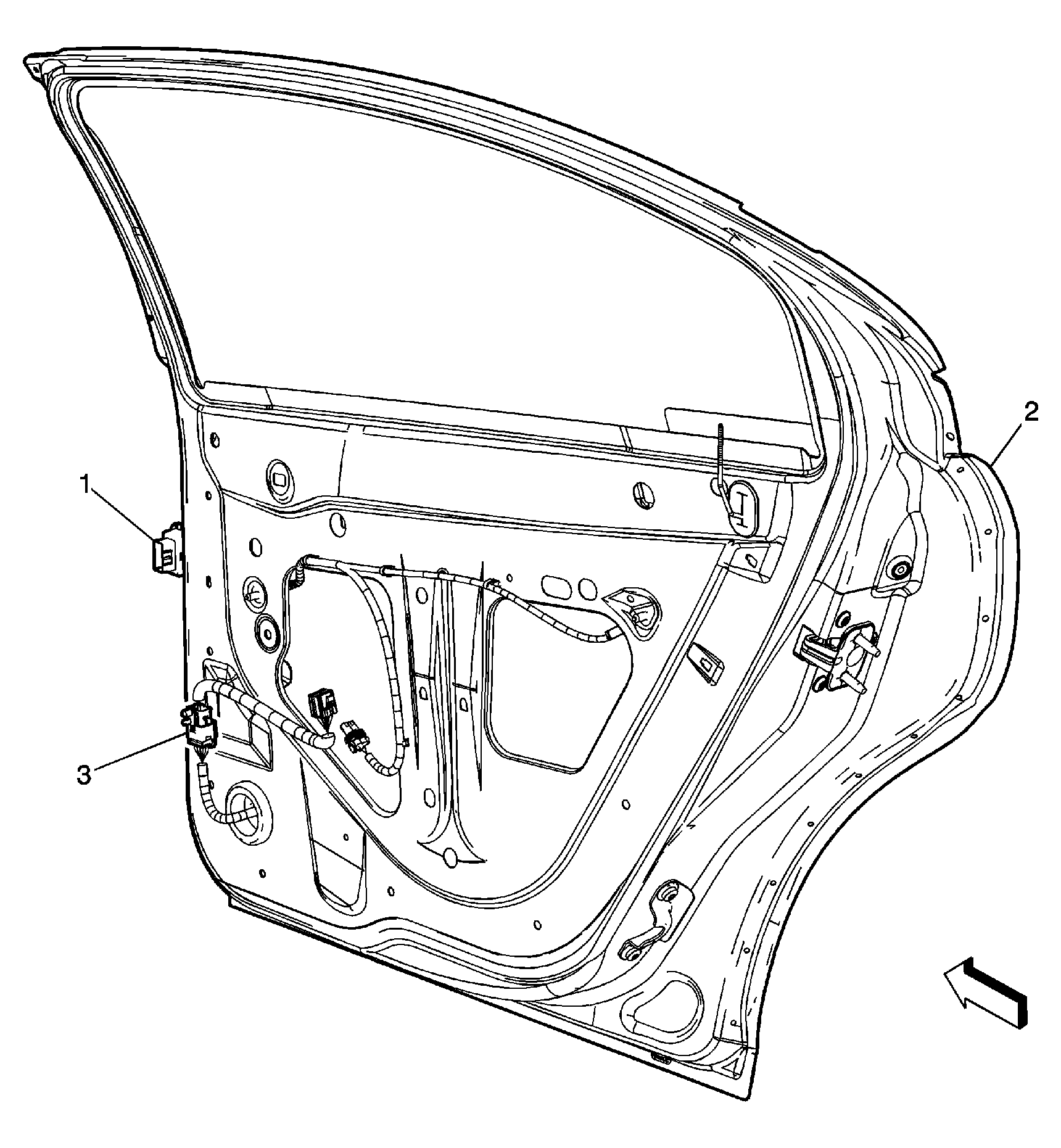 G00456379