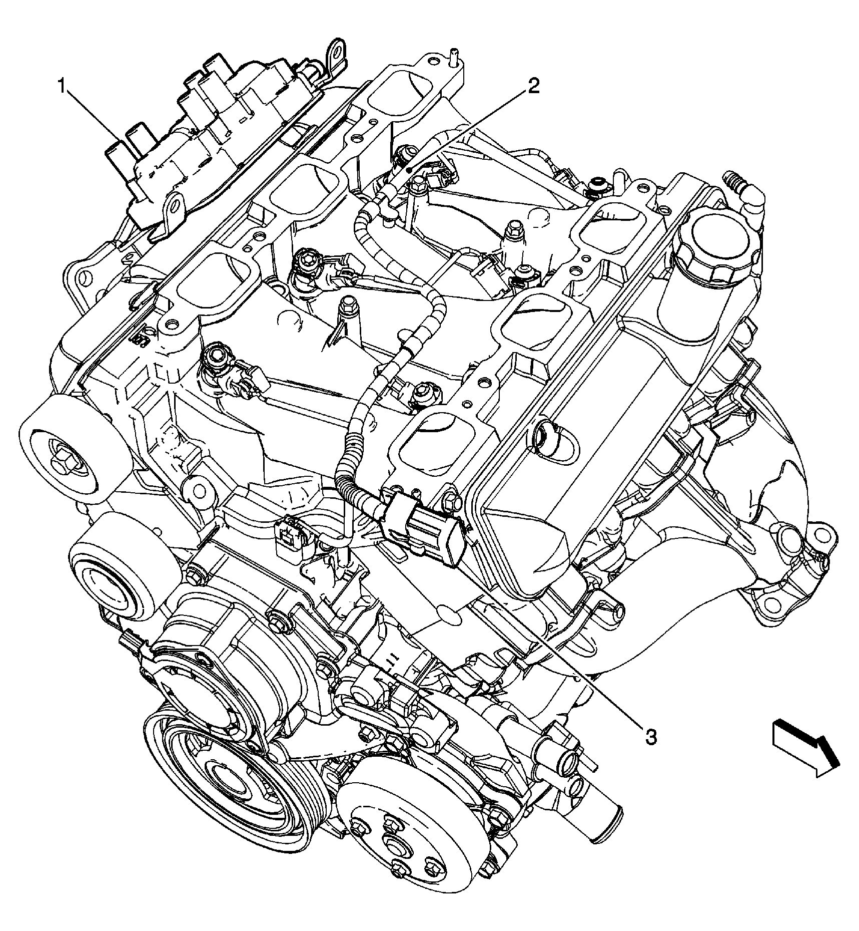G00456382