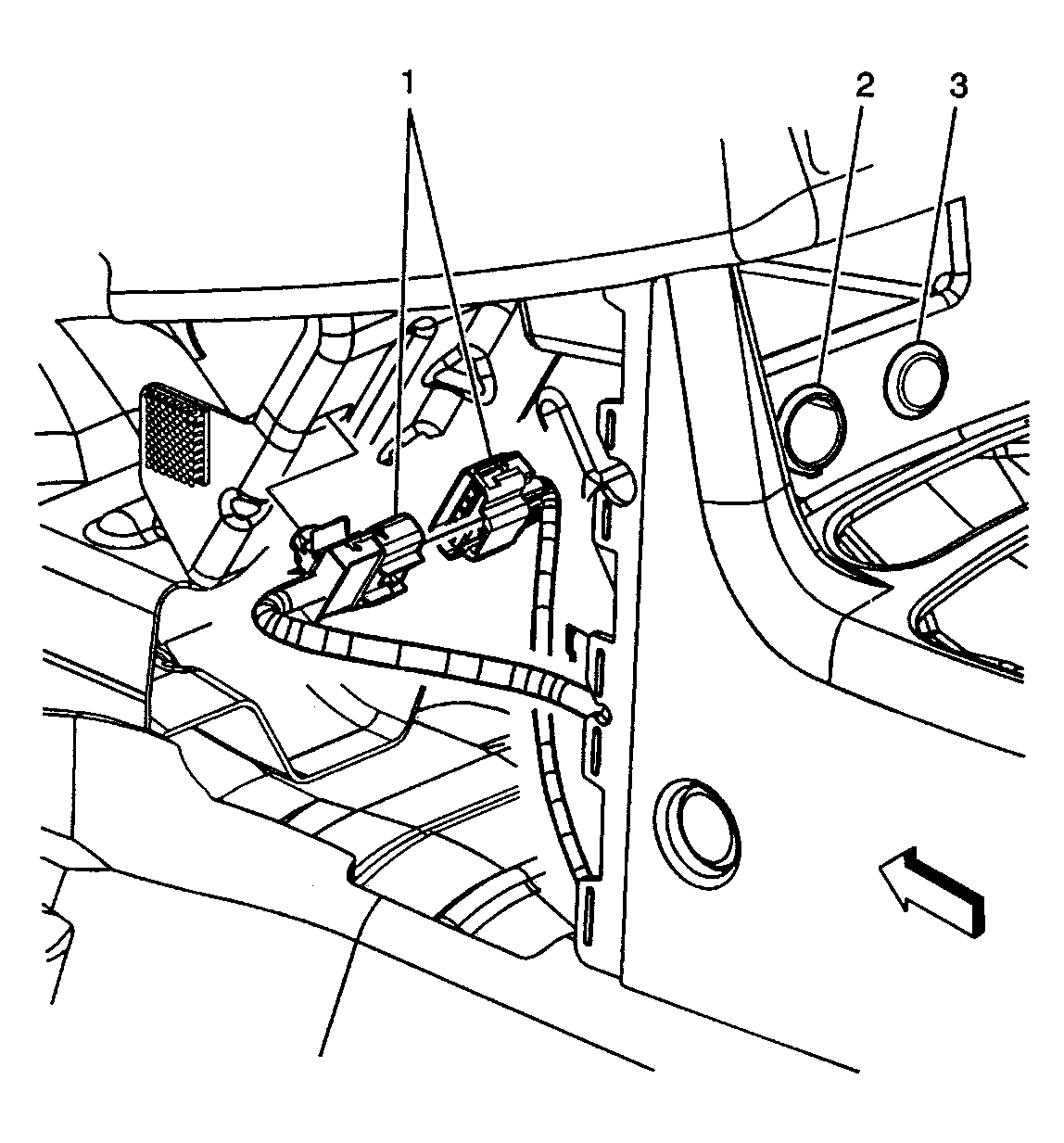 G00456641