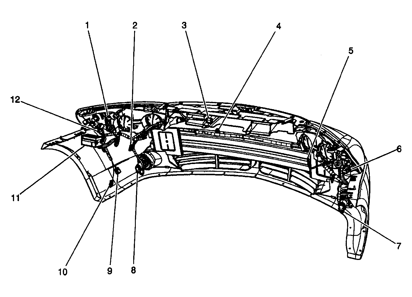 G00456643