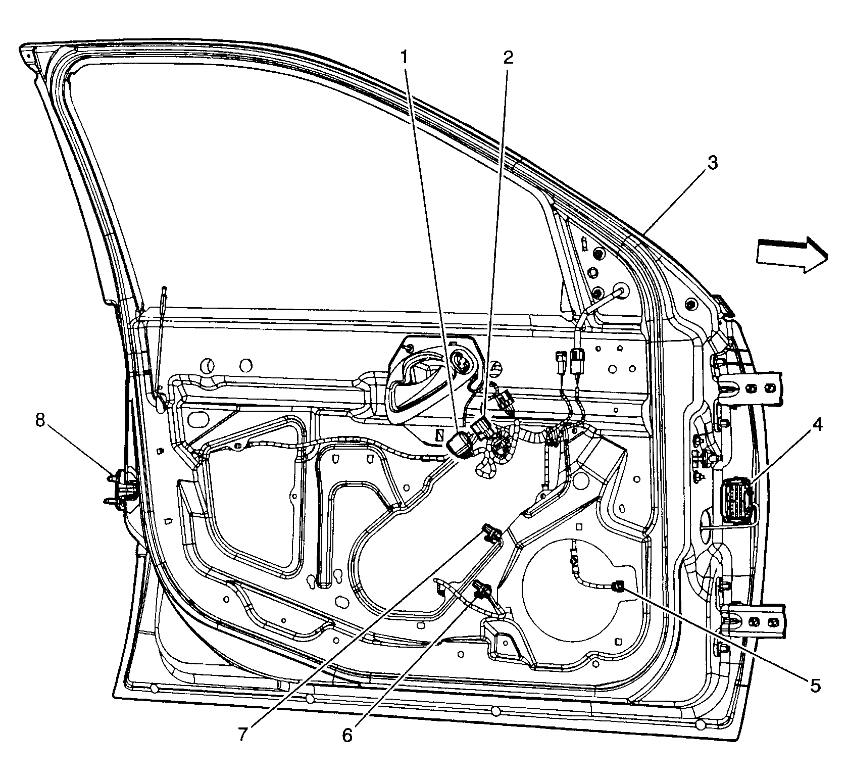 G00456650