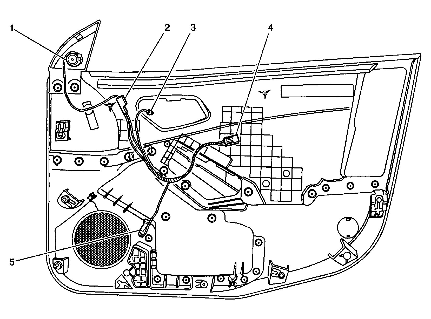 G00456651