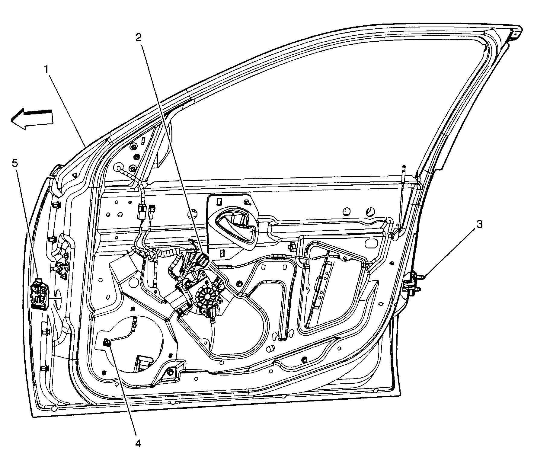 G00456652