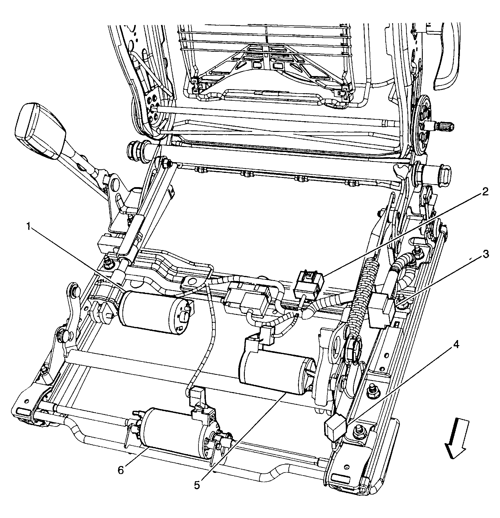 G00456654
